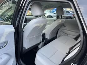 Hyundai KONA 1.6 GDI HEV Comfort Smart thumbnail 8