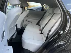 Hyundai KONA 1.6 GDI HEV Comfort Smart thumbnail 9