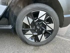 Hyundai KONA 1.6 GDI HEV Comfort Smart thumbnail 10