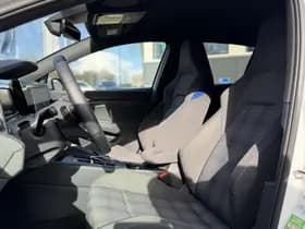 Volkswagen Golf 1.4 eHybrid GTE thumbnail 12