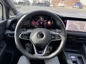 Volkswagen Golf 1.4 eHybrid GTE thumbnail 14