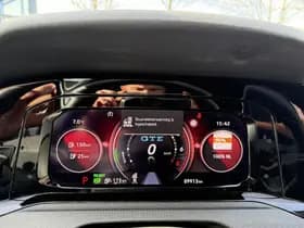 Volkswagen Golf 1.4 eHybrid GTE thumbnail 15