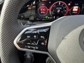 Volkswagen Golf 1.4 eHybrid GTE thumbnail 16