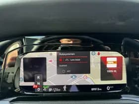 Volkswagen Golf 1.4 eHybrid GTE thumbnail 18