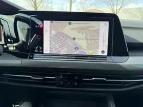 Volkswagen Golf 1.4 eHybrid GTE thumbnail 20