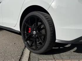 Volkswagen Golf 1.4 eHybrid GTE thumbnail 3