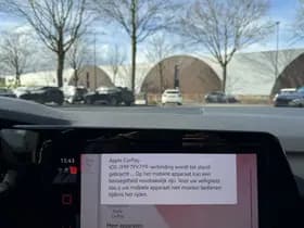 Volkswagen Golf 1.4 eHybrid GTE thumbnail 21