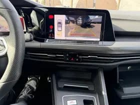 Volkswagen Golf 1.4 eHybrid GTE thumbnail 22