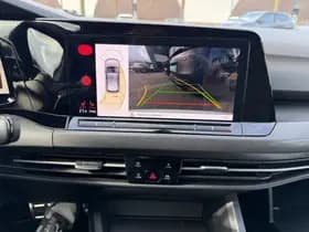 Volkswagen Golf 1.4 eHybrid GTE thumbnail 23