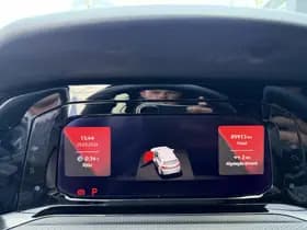 Volkswagen Golf 1.4 eHybrid GTE thumbnail 24