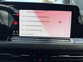 Volkswagen Golf 1.4 eHybrid GTE thumbnail 26