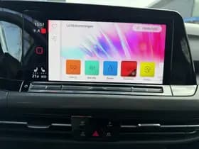 Volkswagen Golf 1.4 eHybrid GTE thumbnail 27