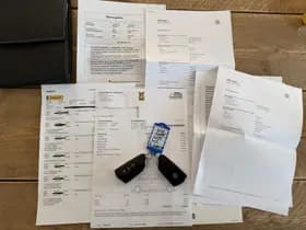 Volkswagen Golf 1.4 eHybrid GTE thumbnail 28