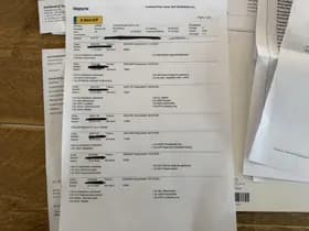 Volkswagen Golf 1.4 eHybrid GTE thumbnail 30