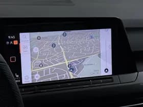 Volkswagen Golf thumbnail 34