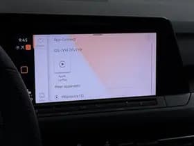 Volkswagen Golf thumbnail 35