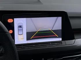 Volkswagen Golf thumbnail 36