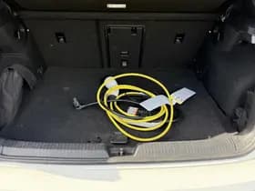 Volkswagen Golf 1.4 eHybrid GTE thumbnail 5