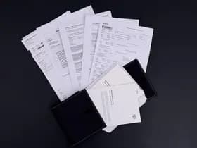 Volkswagen Golf thumbnail 41