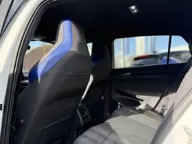 Volkswagen Golf 1.4 eHybrid GTE thumbnail 10