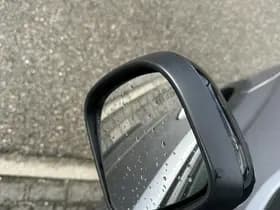 Peugeot E-Rifter EV GT 50 kWh thumbnail 11