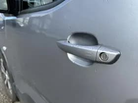 Peugeot E-Rifter EV GT 50 kWh thumbnail 12