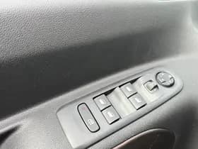 Peugeot E-Rifter EV GT 50 kWh thumbnail 16