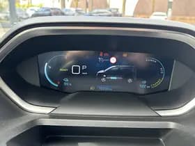 Peugeot E-Rifter EV GT 50 kWh thumbnail 18