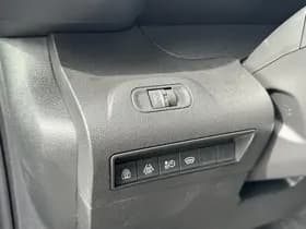 Peugeot E-Rifter EV GT 50 kWh thumbnail 19