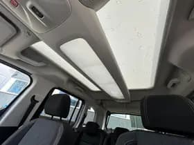 Peugeot E-Rifter EV GT 50 kWh thumbnail 26