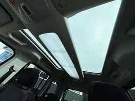 Peugeot E-Rifter EV GT 50 kWh thumbnail 27