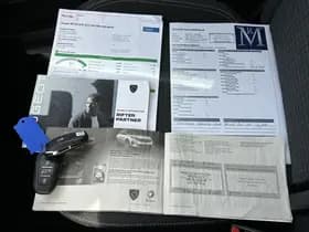 Peugeot E-Rifter EV GT 50 kWh thumbnail 28