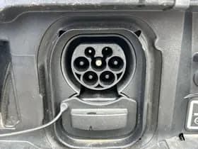 Peugeot E-Rifter EV GT 50 kWh thumbnail 10