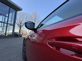 Peugeot 508 SW 1.6 HYbrid GT Pack Business thumbnail 11