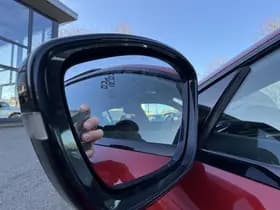 Peugeot 508 SW 1.6 HYbrid GT Pack Business thumbnail 12