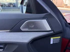 Peugeot 508 SW 1.6 HYbrid GT Pack Business thumbnail 15