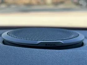 Peugeot 508 SW 1.6 HYbrid GT Pack Business thumbnail 16