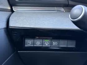 Peugeot 508 SW 1.6 HYbrid GT Pack Business thumbnail 18