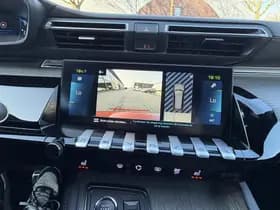 Peugeot 508 SW 1.6 HYbrid GT Pack Business thumbnail 20