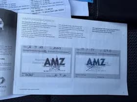 Peugeot 508 SW 1.6 HYbrid GT Pack Business thumbnail 25