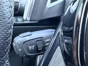 Peugeot 508 SW 1.6 HYbrid GT Pack Business thumbnail 26