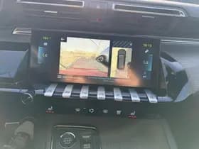 Peugeot 508 SW 1.6 HYbrid GT Pack Business thumbnail 28