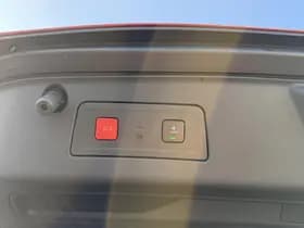 Peugeot 508 SW 1.6 HYbrid GT Pack Business thumbnail 7