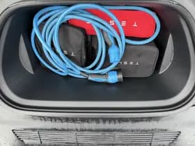 Tesla Model Y Performance AWD 75 kWh thumbnail 18