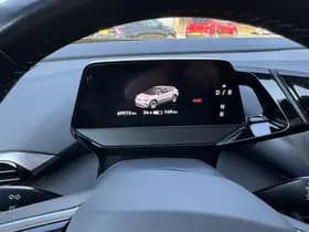 Volkswagen ID.4 City 52 kWh thumbnail 12