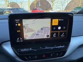 Volkswagen ID.4 City 52 kWh thumbnail 13