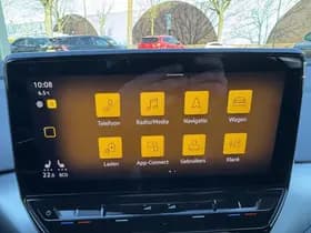 Volkswagen ID.4 City 52 kWh thumbnail 16