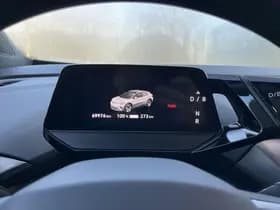 Volkswagen ID.4 thumbnail 18