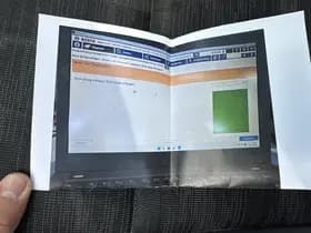 Volkswagen ID.4 thumbnail 19