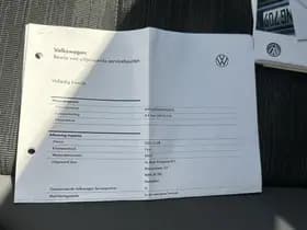 Volkswagen ID.4 thumbnail 20